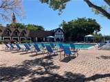 3660 Inverrary Dr - Photo 32