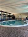 3660 Inverrary Dr - Photo 33