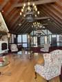 3660 Inverrary Dr - Photo 35