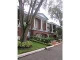 3660 Inverrary Dr - Photo 8