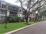 3660 Inverrary Dr - Photo 9