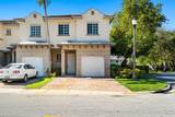 975 Tortuga Ln - Photo 1