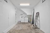 975 Tortuga Ln - Photo 10