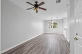 975 Tortuga Ln - Photo 12