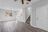 975 Tortuga Ln - Photo 13