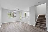 975 Tortuga Ln - Photo 14