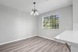 975 Tortuga Ln - Photo 15