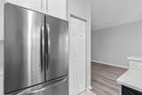 975 Tortuga Ln - Photo 16