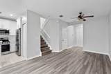 975 Tortuga Ln - Photo 17