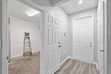 975 Tortuga Ln - Photo 18