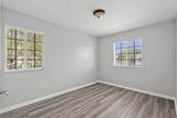 975 Tortuga Ln - Photo 19