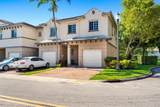 975 Tortuga Ln - Photo 2