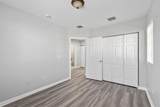 975 Tortuga Ln - Photo 20