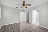 975 Tortuga Ln - Photo 21