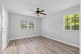 975 Tortuga Ln - Photo 22