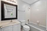 975 Tortuga Ln - Photo 23