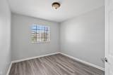 975 Tortuga Ln - Photo 25