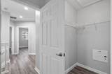 975 Tortuga Ln - Photo 26