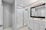 975 Tortuga Ln - Photo 27