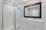 975 Tortuga Ln - Photo 28