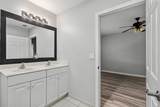 975 Tortuga Ln - Photo 29