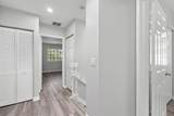 975 Tortuga Ln - Photo 31