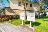 975 Tortuga Ln - Photo 32