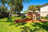 975 Tortuga Ln - Photo 33