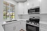 975 Tortuga Ln - Photo 4