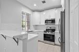 975 Tortuga Ln - Photo 5