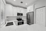 975 Tortuga Ln - Photo 6