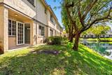 975 Tortuga Ln - Photo 8