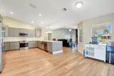 18725 Sycamore - Photo 10