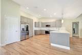 18725 Sycamore - Photo 11