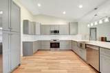 18725 Sycamore - Photo 12