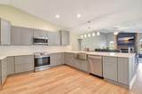 18725 Sycamore - Photo 13