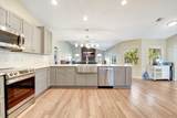 18725 Sycamore - Photo 14