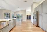 18725 Sycamore - Photo 15