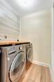 18725 Sycamore - Photo 18