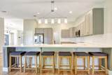 18725 Sycamore - Photo 19