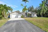 18725 Sycamore - Photo 2