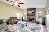 18725 Sycamore - Photo 20