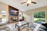 18725 Sycamore - Photo 21
