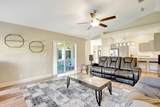 18725 Sycamore - Photo 22