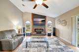 18725 Sycamore - Photo 24