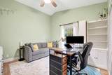 18725 Sycamore - Photo 25