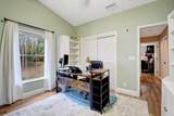 18725 Sycamore - Photo 26