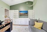 18725 Sycamore - Photo 27