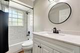 18725 Sycamore - Photo 28