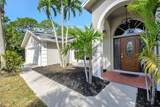 18725 Sycamore - Photo 3